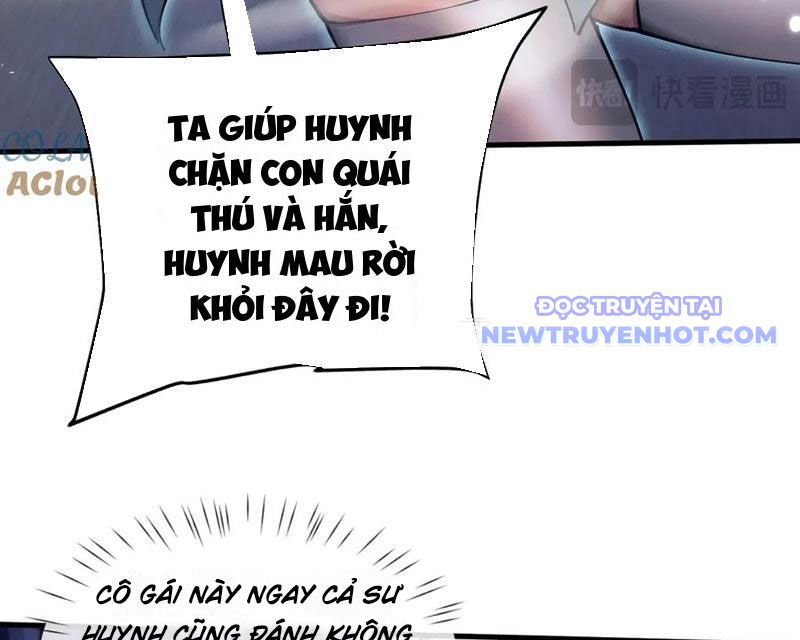 Toàn Chức Kiếm Tu chapter 35 - Trang 122