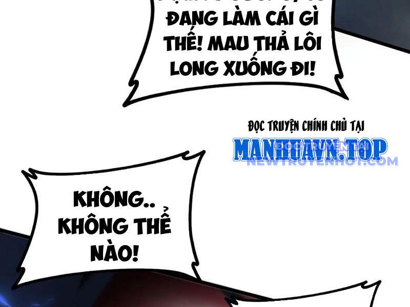 Ta Là Chúa Tể Trùng Độc chapter 43 - Trang 138