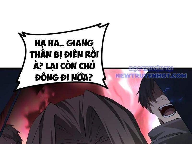 Ta Là Chúa Tể Trùng Độc chapter 43 - Trang 129