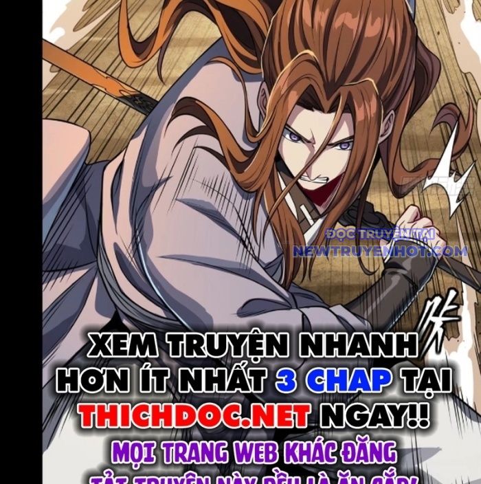 Tinh Giáp Hồn Tướng chapter 257 - Trang 100