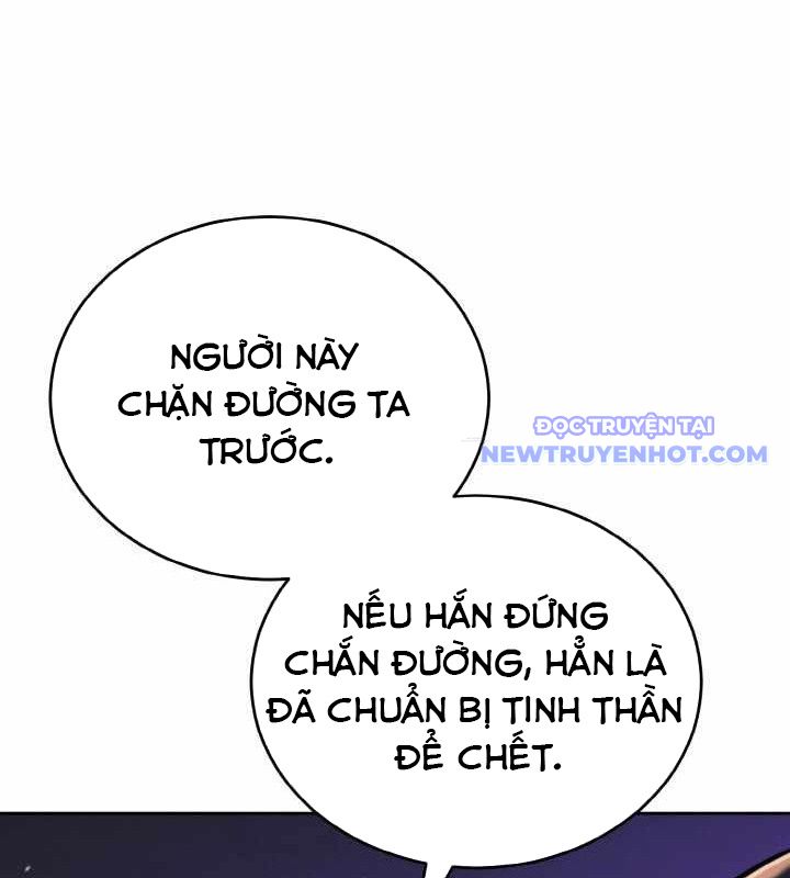 Đệ Tử Của Võ Lâm Minh Chủ chapter 33 - Trang 82