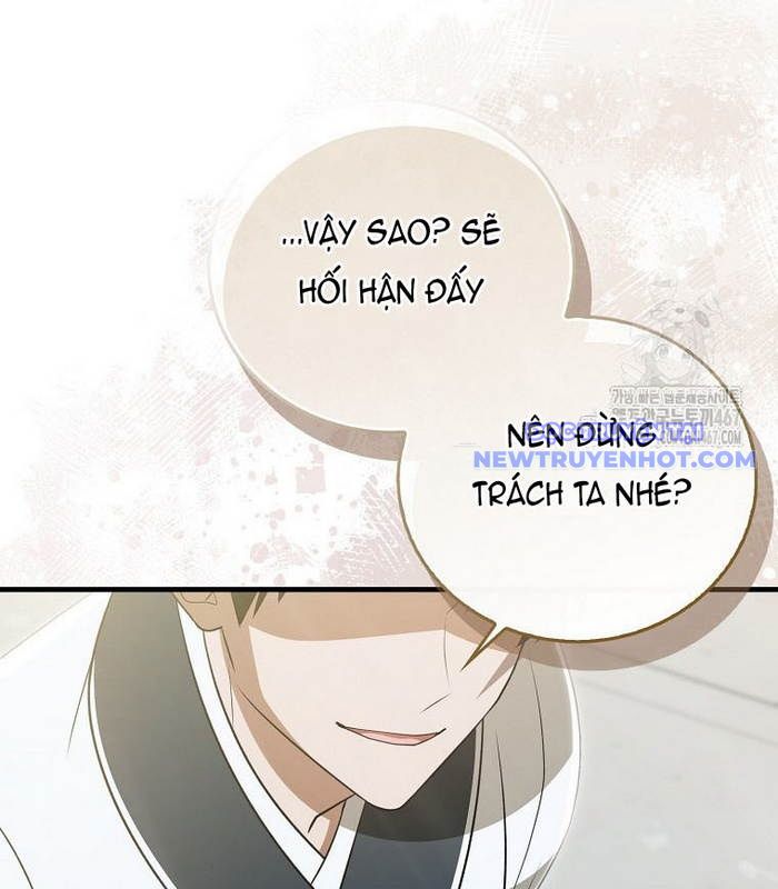 Trở Thành Đệ Tử Nhỏ Tuổi Nhất Phái Hoa Sơn chapter 38 - Trang 66