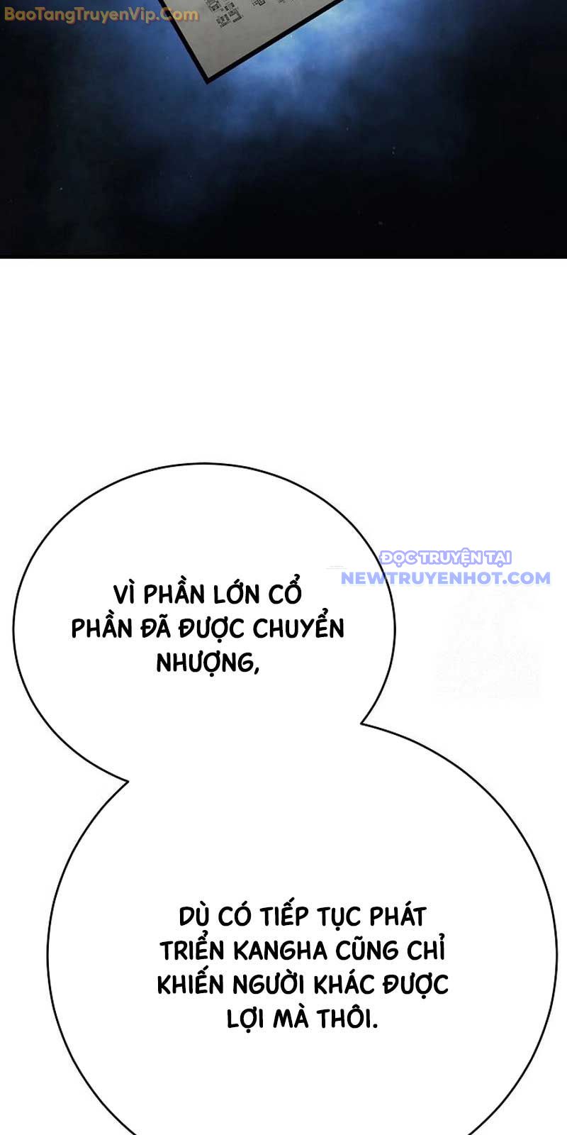 Đệ tử của 3 vị vua chapter 21 - Trang 11