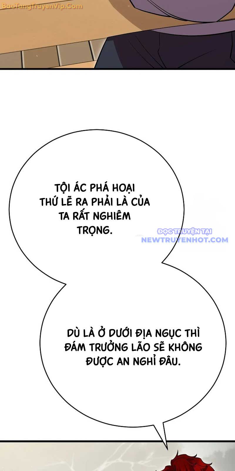 Đệ tử của 3 vị vua chapter 20 - Trang 41