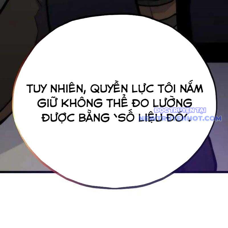 Hồi Quy Giả chapter 115 - Trang 125