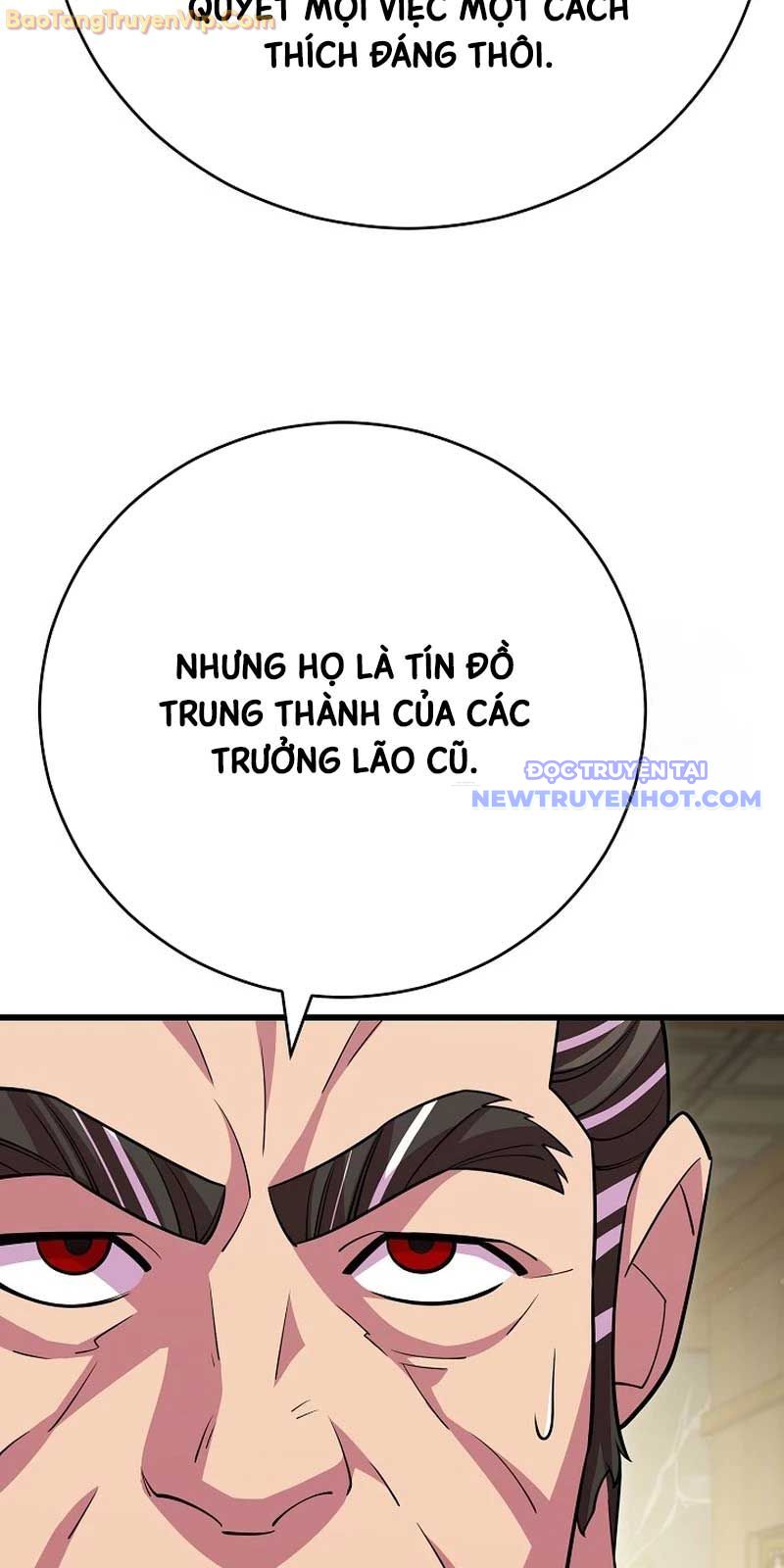 Đệ tử của 3 vị vua chapter 20 - Trang 55