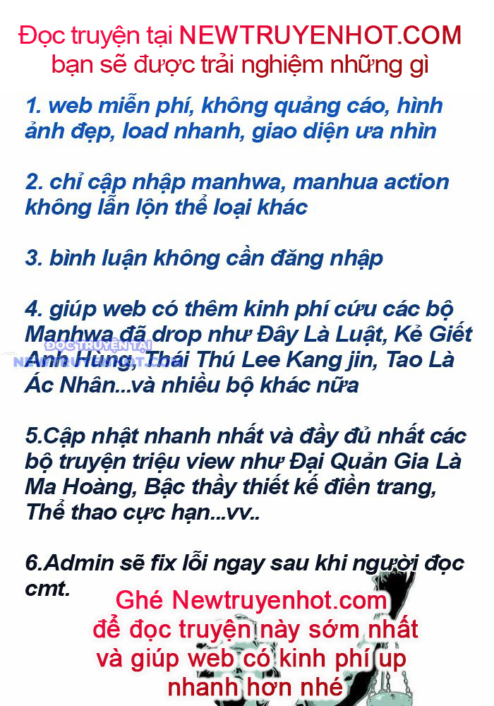 Nhân Vật Phản Diện Đại Sư Huynh, Tất Cả Các Sư Muội Đều Là Bệnh Kiều chapter 180 - Trang 2