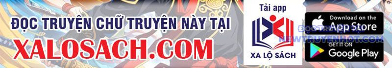 Chung Cực Tùy Ý Thần Hào Hệ Thống chapter 35 - Trang 116