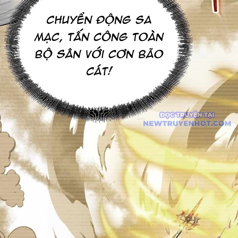 Ta Nuôi 1 Bầy Skeleton chapter 27 - Trang 66