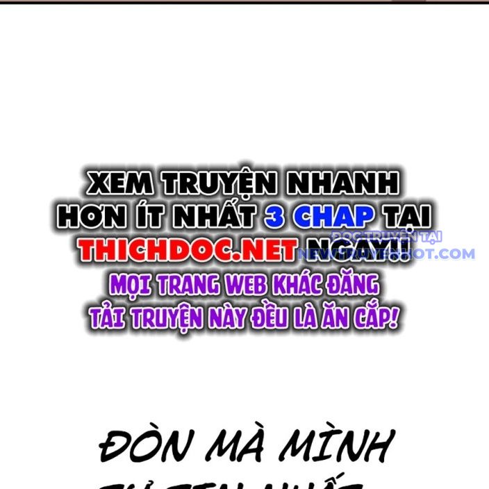 Người Xấu chapter 237 - Trang 191