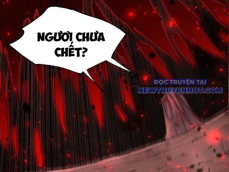 Ta Chính Nghĩa Nhưng Bị Hệ Thống Ép Thành Trùm Phản Diện chapter 108 - Trang 18