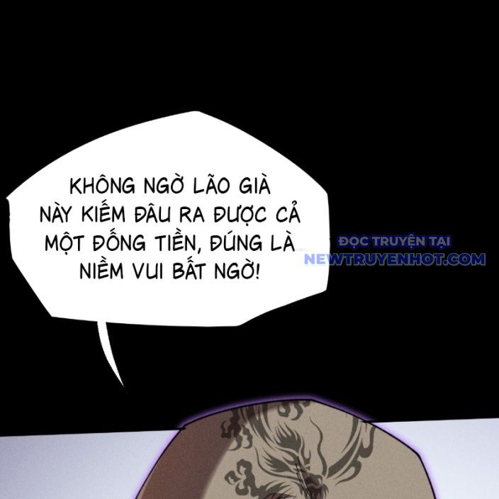 Quỷ Trọc Tiên đạo chapter 17 - Trang 106