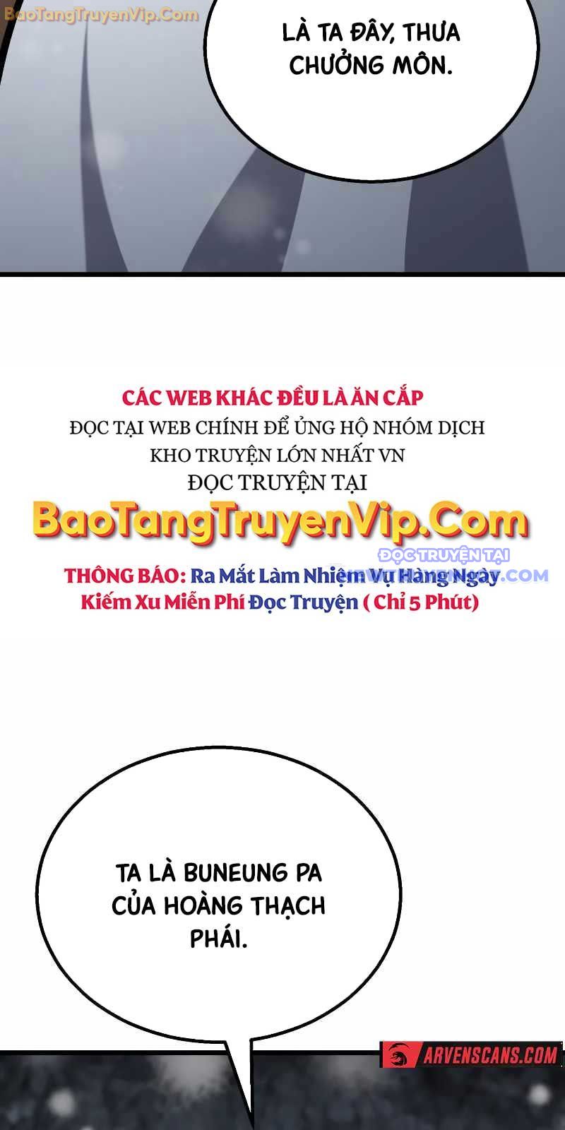 Hoa Vô Thập Nhật Công chapter 14 - Trang 79