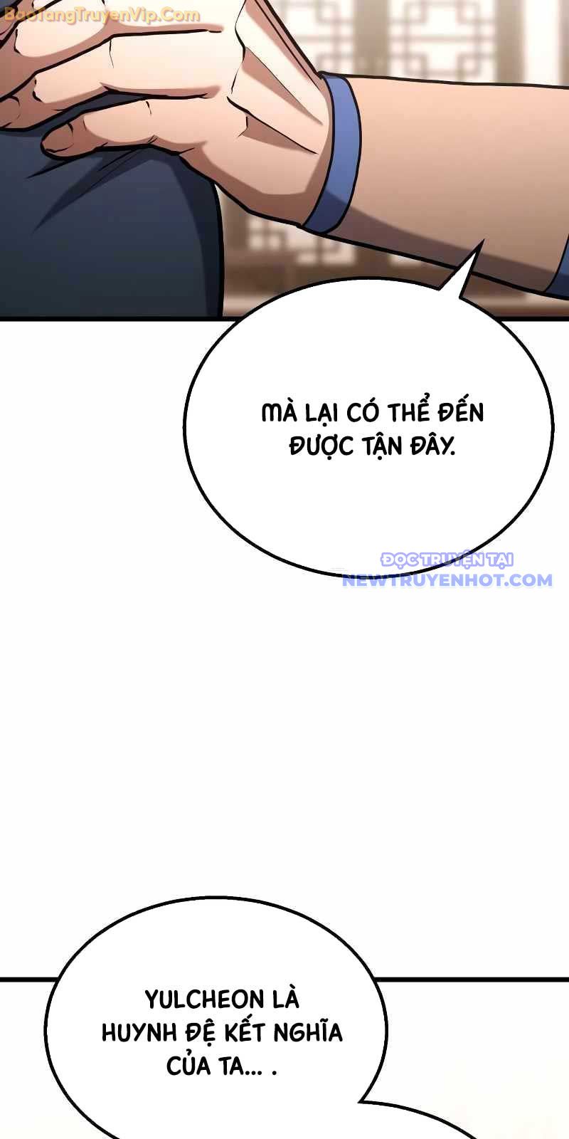 Hoa Vô Thập Nhật Công chapter 13 - Trang 6