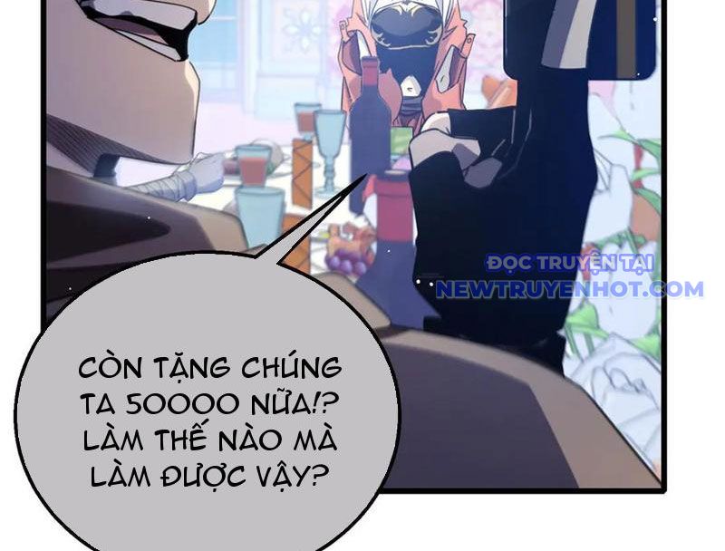 Toàn Dân Chuyển Chức: Bị Động Của Ta Vô Địch chapter 60 - Trang 130