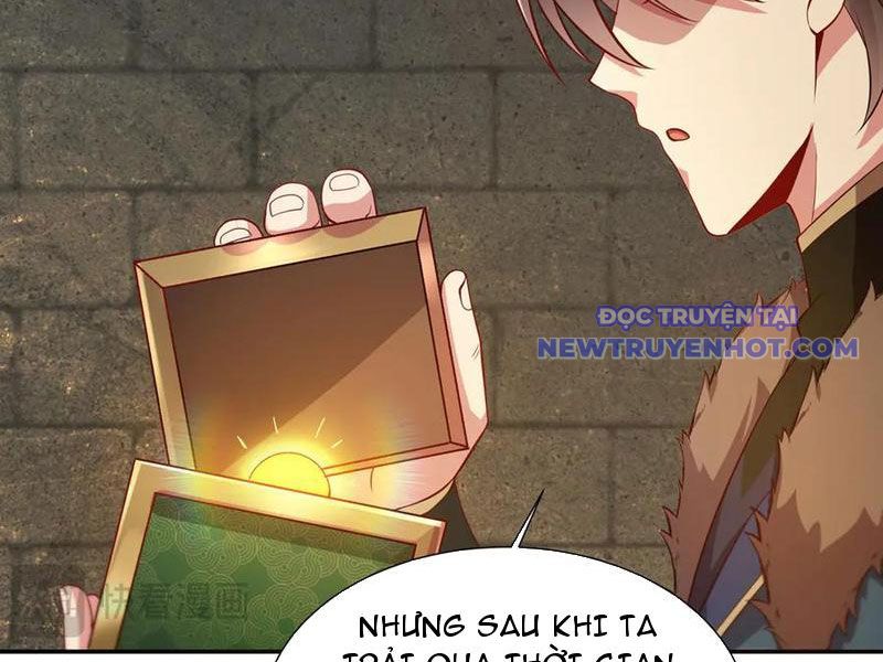 Ta Nắm Giữ Khí Vận Chi Tử chapter 73 - Trang 20