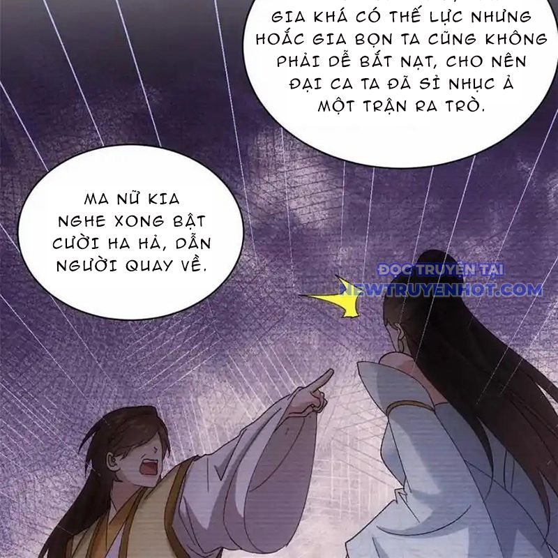 Ta Chính Là Không Theo Sáo Lộ Ra Bài chapter 302 - Trang 43