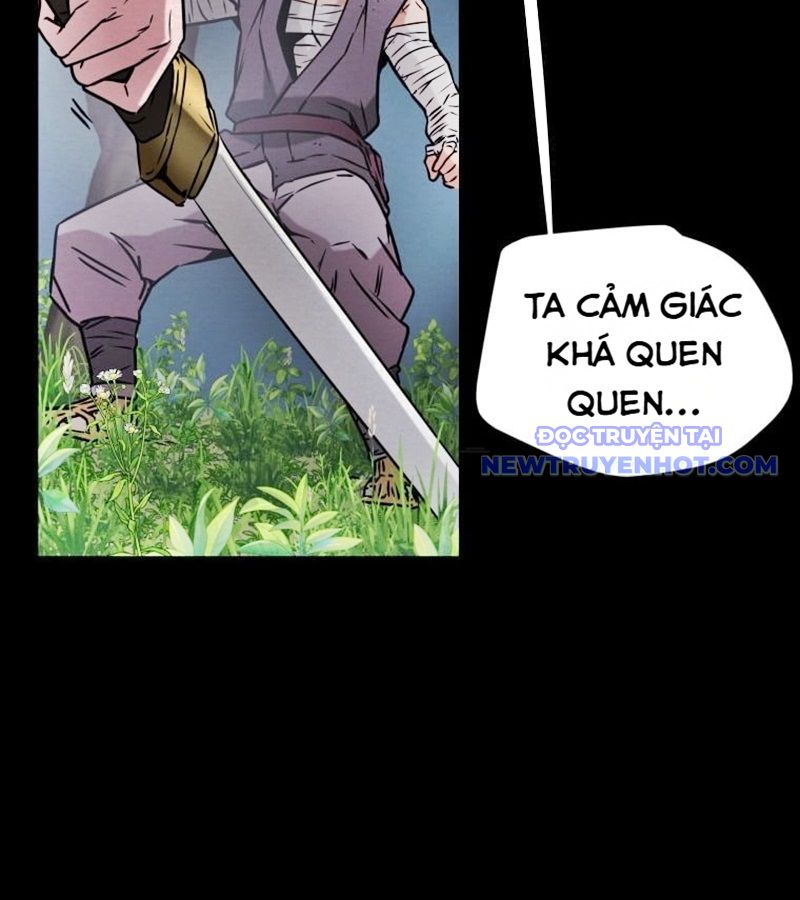 Thiên Quang Minh Nguyệt chapter 3 - Trang 104