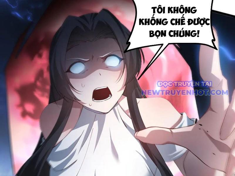 Ta Là Chúa Tể Trùng Độc chapter 43 - Trang 139