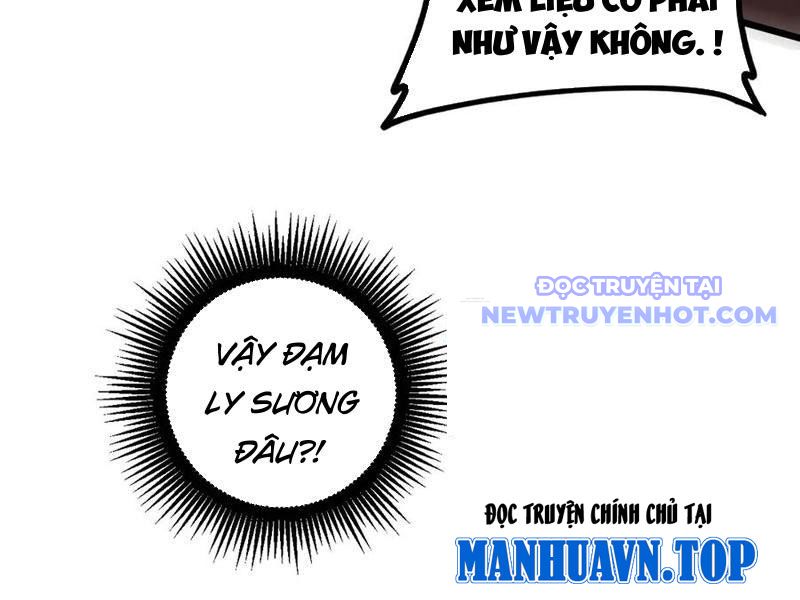 Ta Là Chúa Tể Trùng Độc chapter 43 - Trang 41