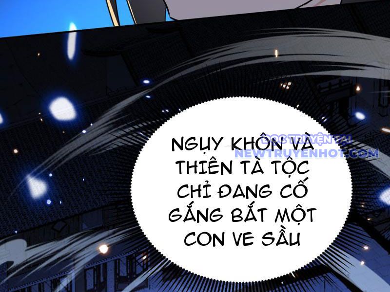 Đồ Đệ Nữ Đế Của Ta Muốn Hắc Hóa! chapter 10 - Trang 149