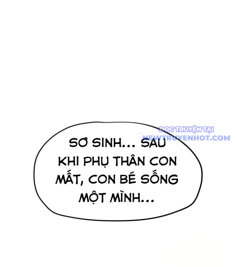 Thiên Quang Minh Nguyệt chapter 1 - Trang 265