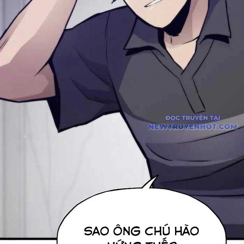 Hồi Quy Giả chapter 115 - Trang 199