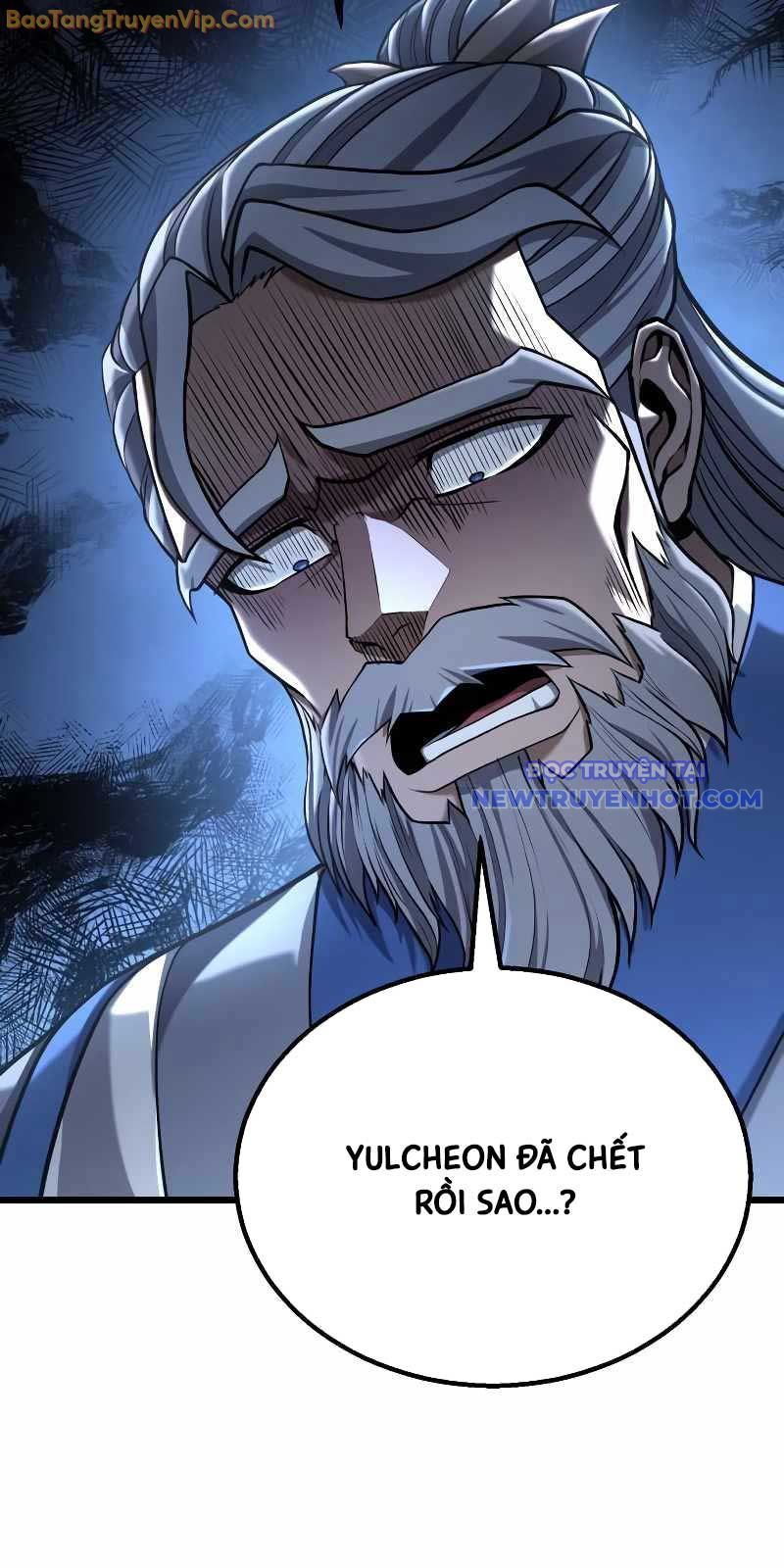 Hoa Vô Thập Nhật Công chapter 12 - Trang 104