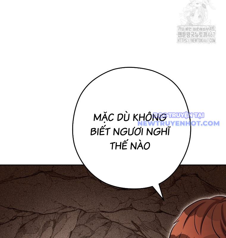 Tái Thiết Hầm Ngục chapter 234 - Trang 92