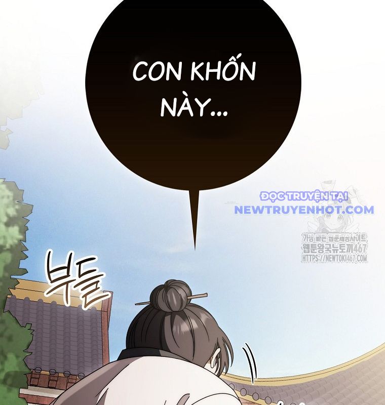 Cuồng Long Kiếm Thần chapter 36 - Trang 129