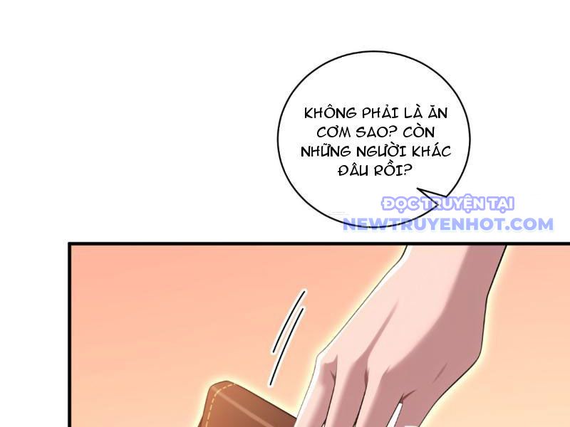 Chung Cực Tùy Ý Thần Hào Hệ Thống chapter 35 - Trang 70