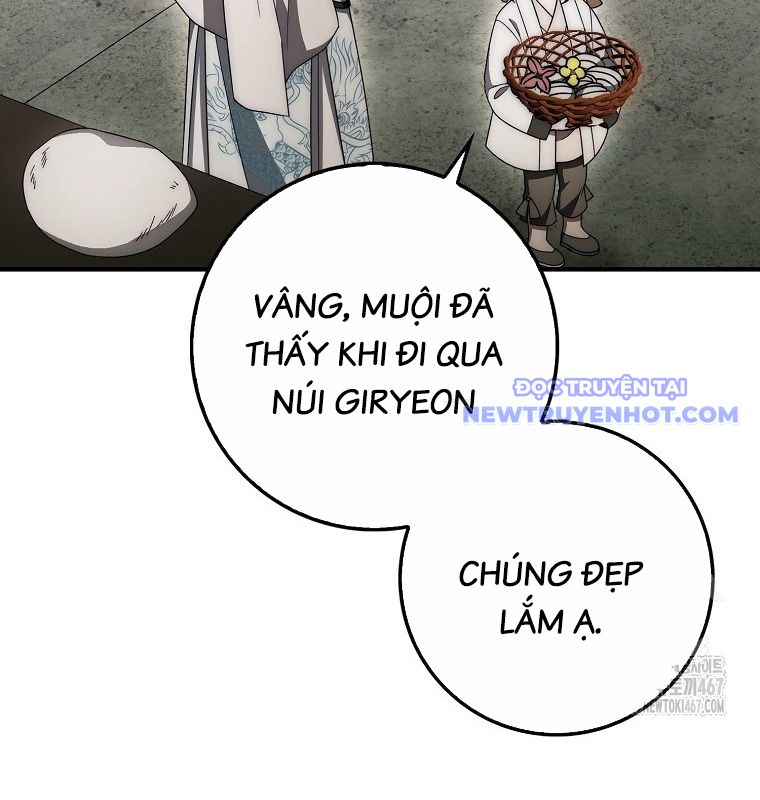 Cuồng Long Kiếm Thần chapter 36 - Trang 101