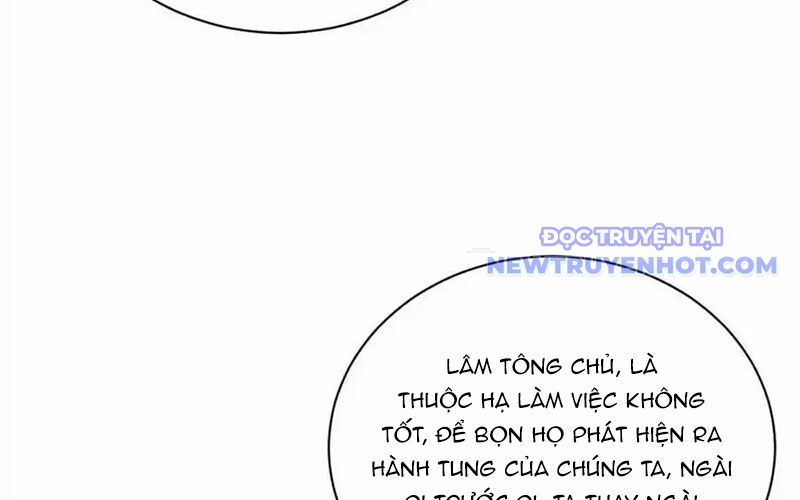 Ta Chính Là Không Theo Sáo Lộ Ra Bài chapter 309 - Trang 118