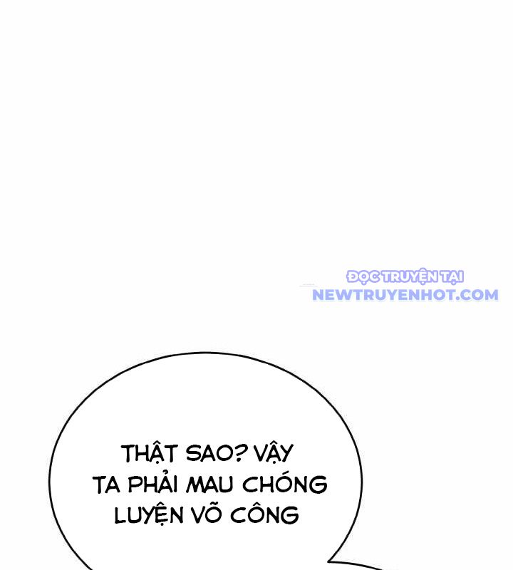 Đệ Tử Của Võ Lâm Minh Chủ chapter 33 - Trang 54