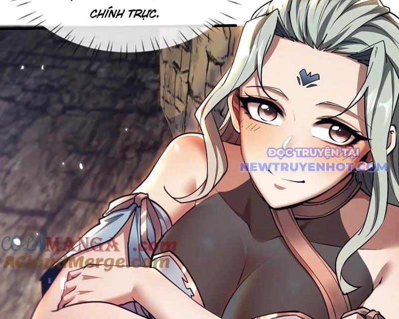 Toàn Chức Kiếm Tu chapter 35 - Trang 87