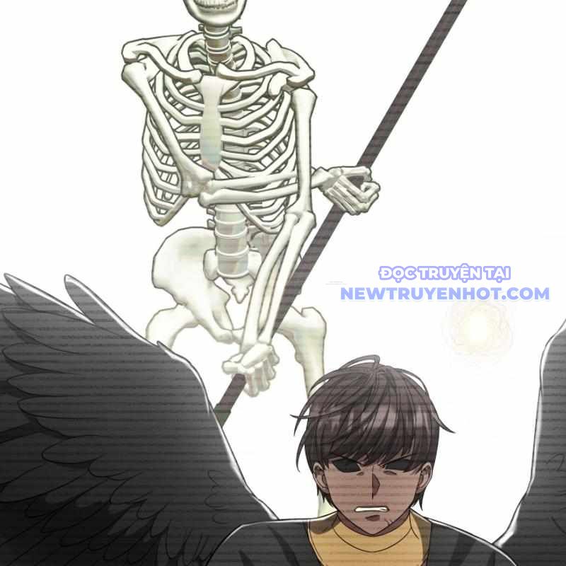 Ta Nuôi 1 Bầy Skeleton chapter 27 - Trang 74