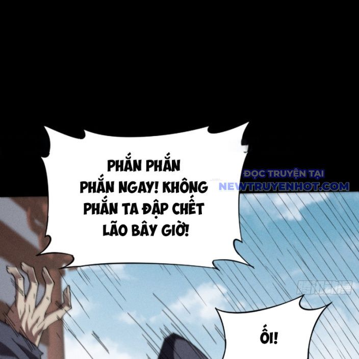 Quỷ Trọc Tiên đạo chapter 17 - Trang 100