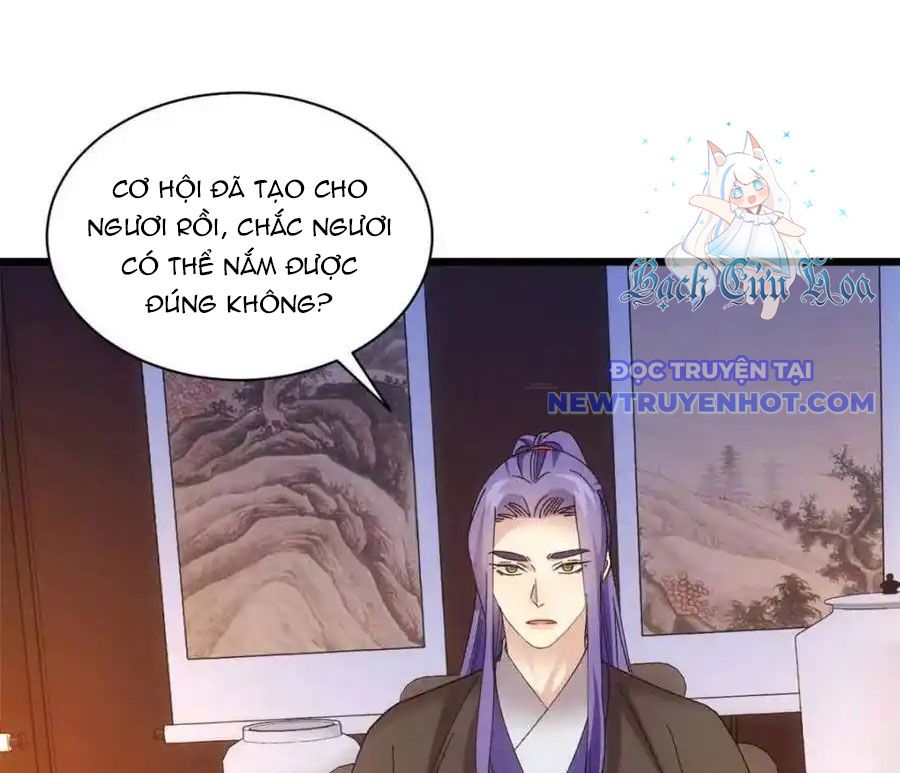 Ta Chính Là Không Theo Sáo Lộ Ra Bài chapter 307 - Trang 84