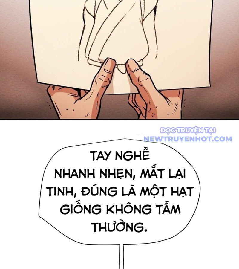 Thiên Quang Minh Nguyệt chapter 6 - Trang 25