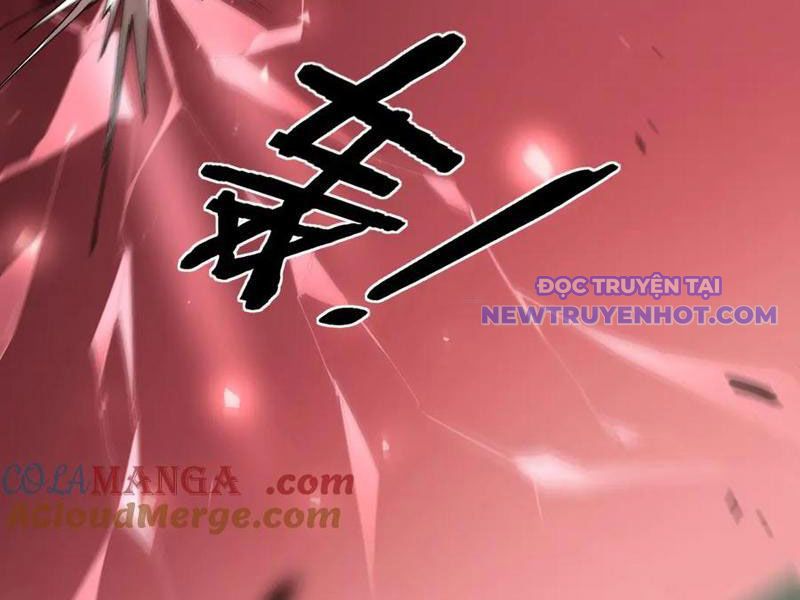 Ta Là Chúa Tể Trùng Độc chapter 43 - Trang 8