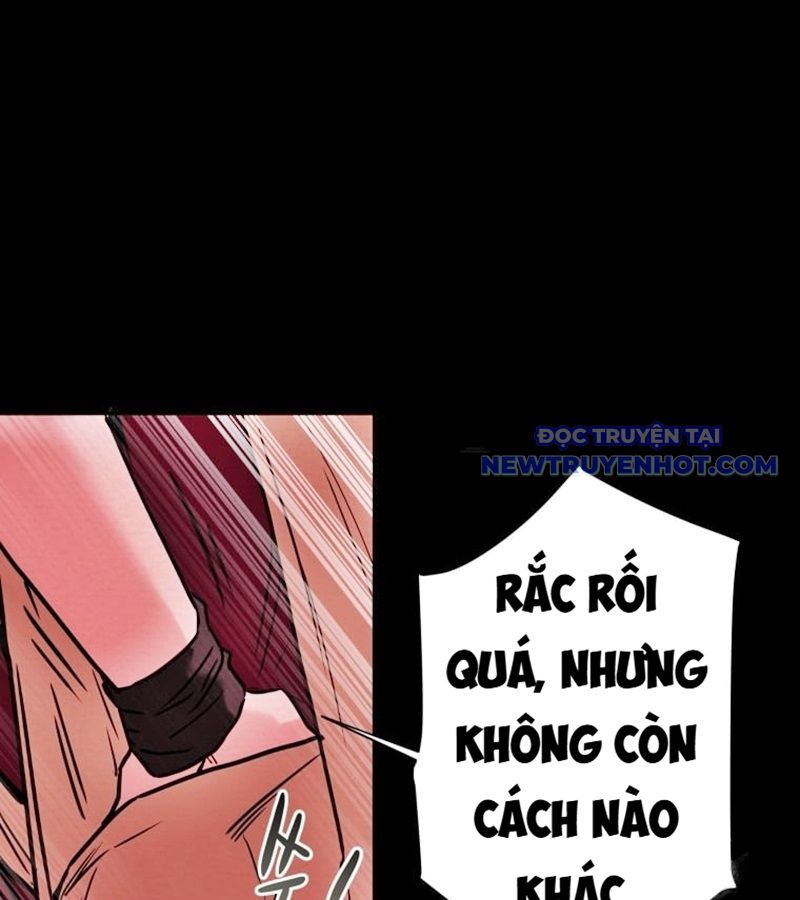 Thiên Quang Minh Nguyệt chapter 6 - Trang 140