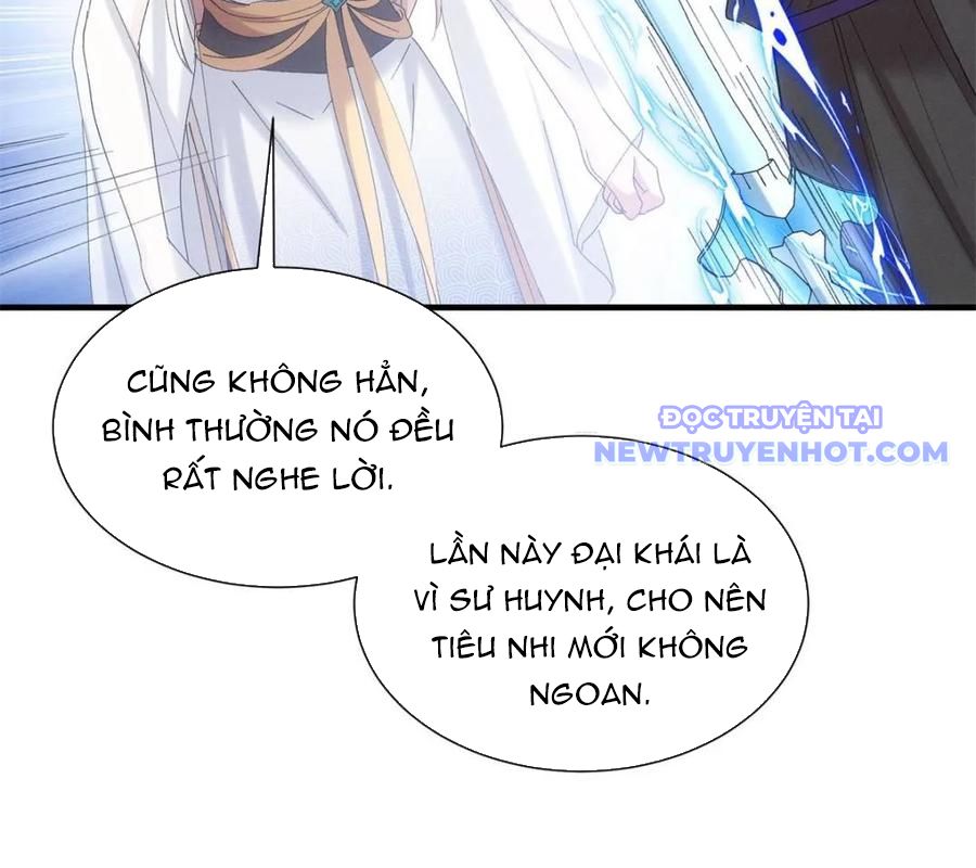 Ta Chính Là Không Theo Sáo Lộ Ra Bài chapter 301 - Trang 41