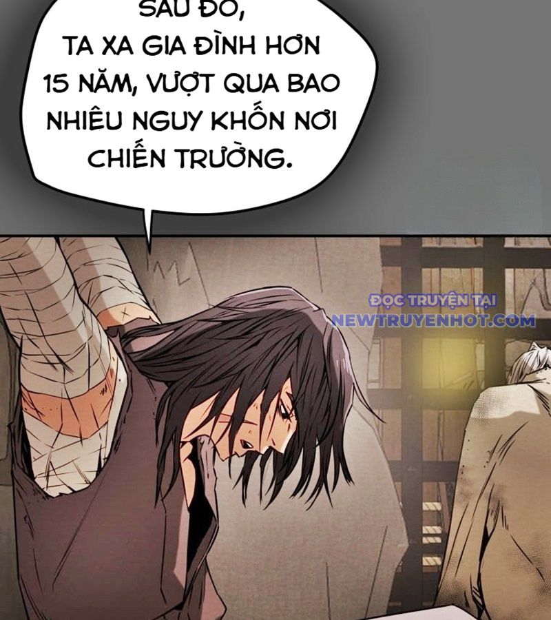 Thiên Quang Minh Nguyệt chapter 2 - Trang 18