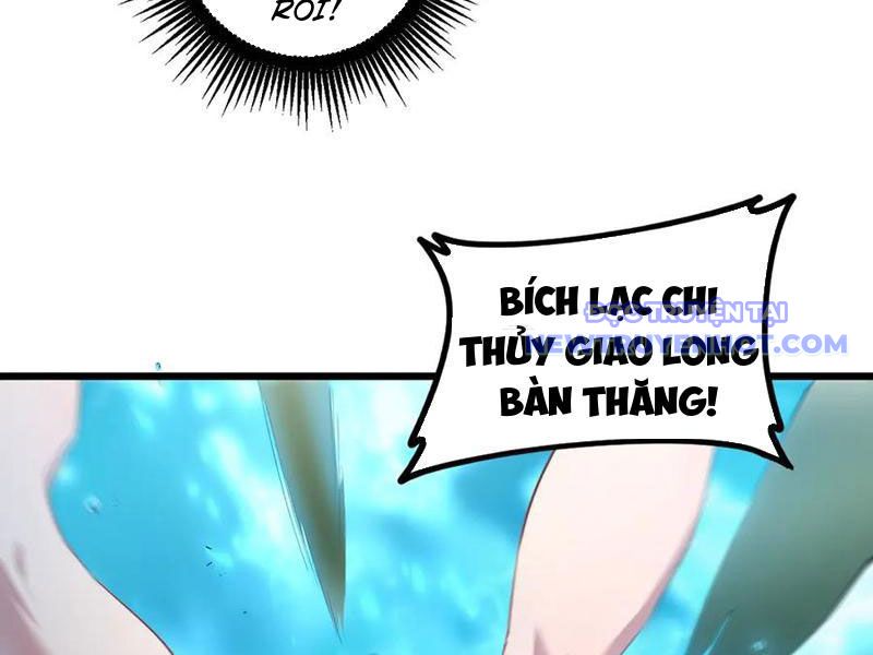 Ta Là Chúa Tể Trùng Độc chapter 43 - Trang 95