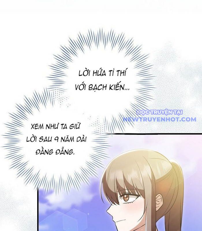 Trở Thành Đệ Tử Nhỏ Tuổi Nhất Phái Hoa Sơn chapter 38 - Trang 99