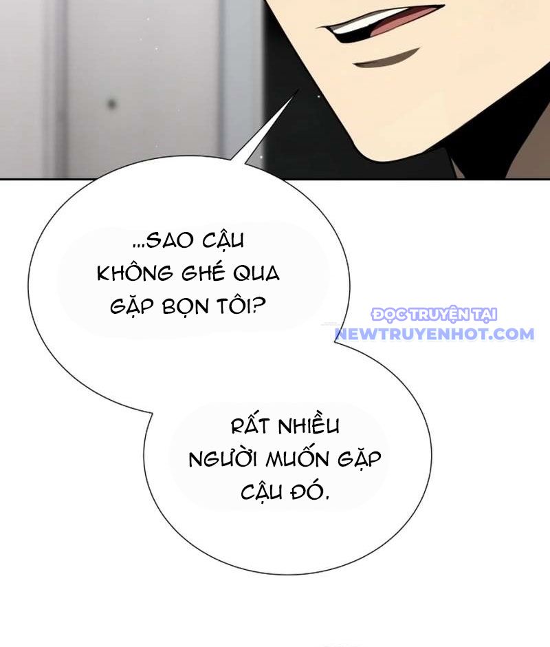 Người Chơi Thiên Tài Hồi Quy chapter 38 - Trang 129