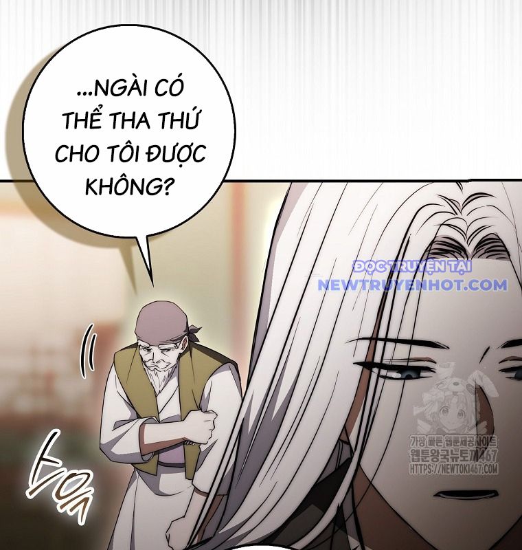 Cuồng Long Kiếm Thần chapter 36 - Trang 48