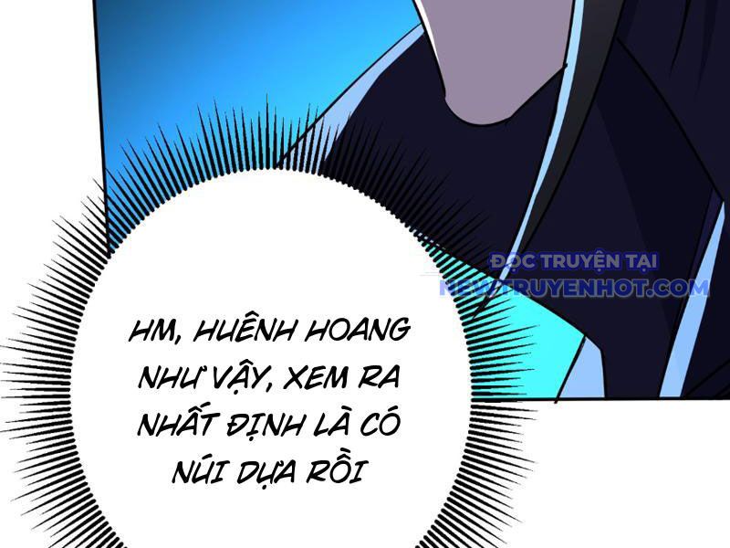 Đồ Đệ Nữ Đế Của Ta Muốn Hắc Hóa! chapter 10 - Trang 115