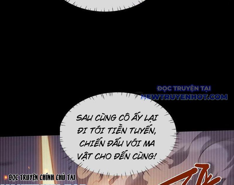 Toàn Chức Kiếm Tu chapter 35 - Trang 31