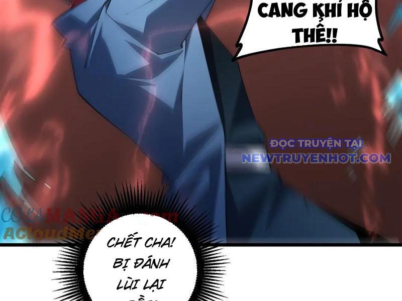 Ta Là Chúa Tể Trùng Độc chapter 43 - Trang 94